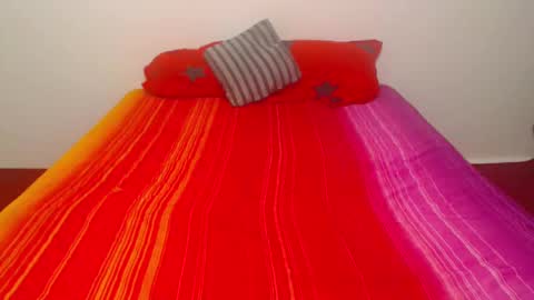 jessiestar3 online show from March 11, 2025, 2:07 pm