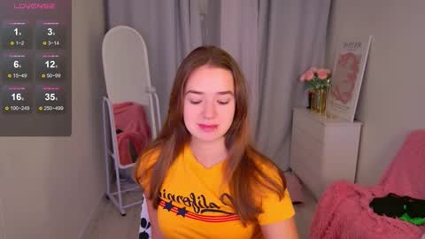 Snapshot of jessiestarz chatting on January 9, 2026, 1:58 pm Jessi online show from January 9, 2026, 1:58 pm