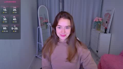 Snapshot of jessiestarz chatting on January 12, 2026, 1:38 pm Jessi online show from January 12, 2026, 1:38 pm