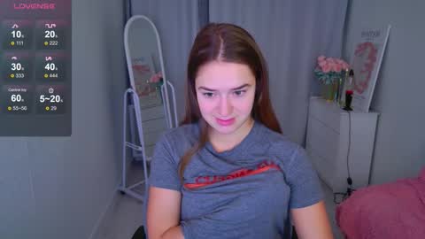 Snapshot of jessiestarz chatting on January 14, 2026, 1:50 pm Jessi online show from January 14, 2026, 1:50 pm