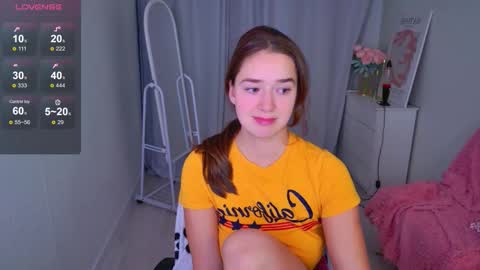 Snapshot of jessiestarz chatting on January 16, 2026, 1:59 pm Jessi online show from January 16, 2026, 1:59 pm