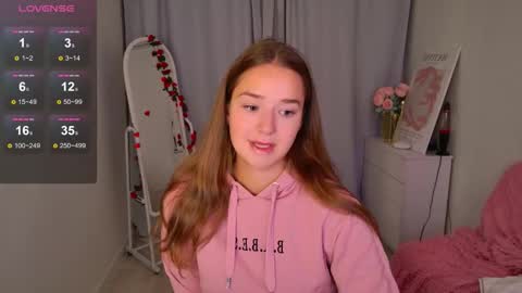 Snapshot of jessiestarz chatting on February 26, 2026, 1:54 pm Jessi online show from February 26, 2026, 1:54 pm