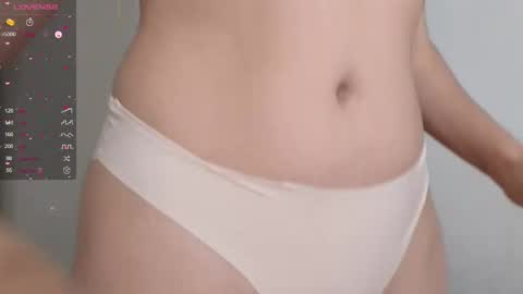 Snapshot of jessiexxi chatting on December 10, 2024, 5:50 am Jessie TG channel online show from December 10, 2024, 5:50 am