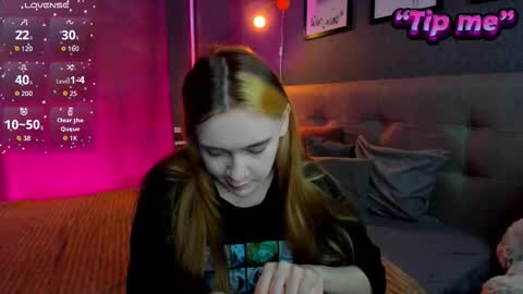 Jessie online show from October 24, 2025, 8:00 am