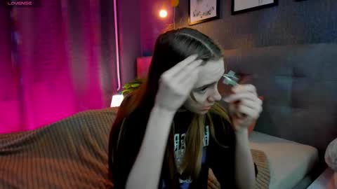 Jessie online show from November 27, 2025, 9:00 am