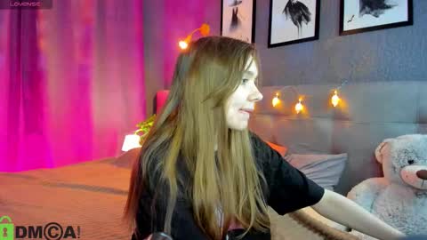 Jessie online show from December 21, 2025, 9:16 am