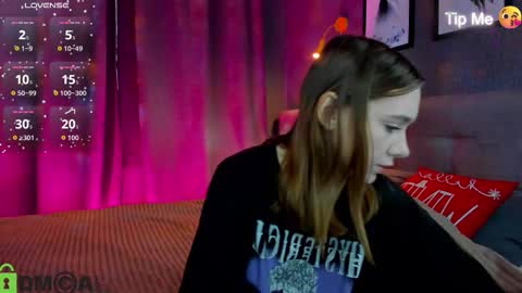 Jessie online show from January 13, 2026, 8:30 am