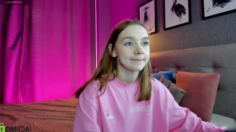 Jessie online show from February 22, 2026, 9:19 am