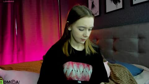 Jessie online show from March 18, 2026, 9:12 am