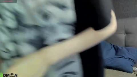 Jessie online show from March 26, 2026, 9:15 am