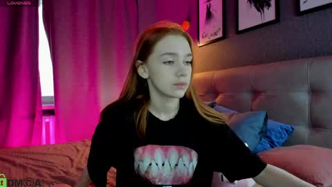 Jessie online show from April 13, 2026, 9:15 am