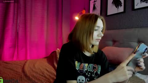 Jessie online show from May 19, 2026, 9:15 am