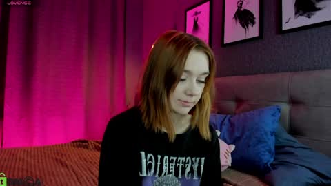 Jessie online show from May 22, 2026, 9:15 am