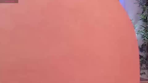 JESSICA STONNE online show from March 20, 2026, 5:51 pm