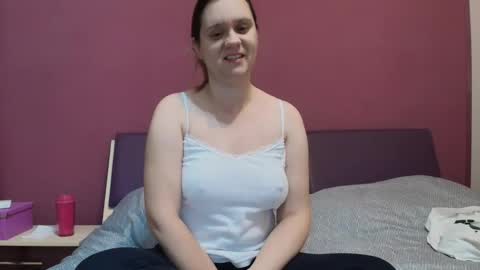 jessika97 online show from October 22, 2025, 5:41 am