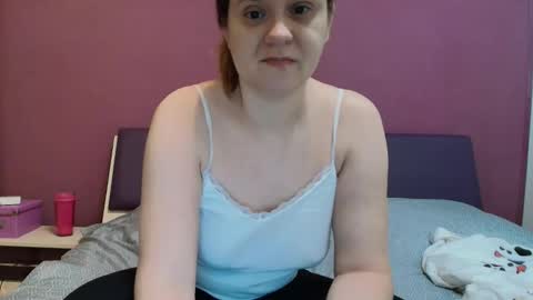 Snapshot of jessika97 chatting on December 18, 2025, 6:08 am jessika97 online show from December 18, 2025, 6:08 am