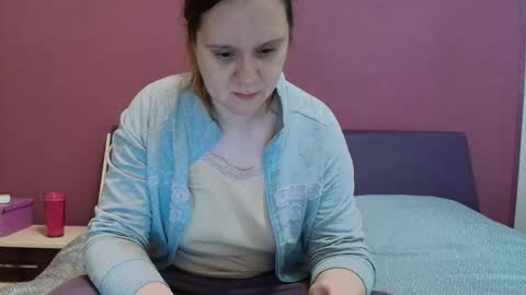 Snapshot of jessika97 chatting on January 6, 2026, 6:06 am jessika97 online show from January 6, 2026, 6:06 am
