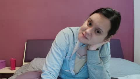 Snapshot of jessika97 chatting on January 7, 2026, 6:05 am jessika97 online show from January 7, 2026, 6:05 am