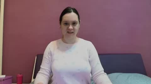 Snapshot of jessika97 chatting on January 12, 2026, 6:18 am jessika97 online show from January 12, 2026, 6:18 am