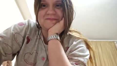 Snapshot of jessika97 chatting on February 12, 2026, 9:21 pm jessika97 online show from February 12, 2026, 9:21 pm