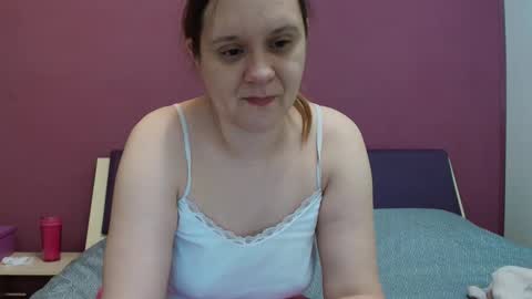 Snapshot of jessika97 chatting on February 23, 2026, 6:11 am jessika97 online show from February 23, 2026, 6:11 am