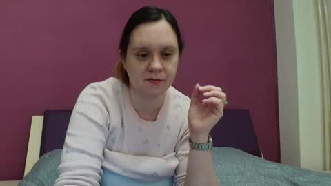 Snapshot of jessika97 chatting on April 9, 2026, 5:18 am jessika97 online show from April 9, 2026, 5:18 am