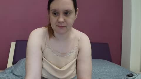 Snapshot of jessika97 chatting on April 30, 2026, 5:14 am jessika97 online show from April 30, 2026, 5:14 am