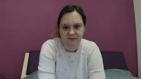 Snapshot of jessika97 chatting on May 4, 2026, 5:03 am jessika97 online show from May 4, 2026, 5:03 am