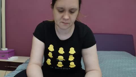 Snapshot of jessika97 chatting on May 13, 2026, 5:16 am jessika97 online show from May 13, 2026, 5:16 am