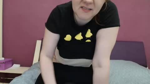 Snapshot of jessika97 chatting on May 14, 2026, 5:14 am jessika97 online show from May 14, 2026, 5:14 am