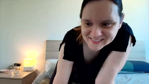Snapshot of jessika97 chatting on May 27, 2026, 6:21 am jessika97 online show from May 27, 2026, 6:21 am