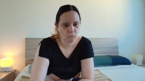 Snapshot of jessika97 chatting on May 29, 2026, 6:11 am jessika97 online show from May 29, 2026, 6:11 am