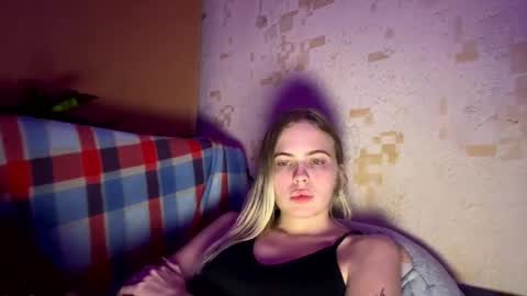 jessika_evans online show from February 28, 2026, 5:25 pm