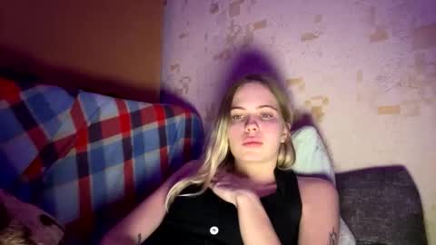 jessika_evans online show from March 19, 2026, 4:11 pm