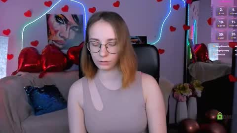 Snapshot of jessika_moon_ chatting on February 17, 2026, 1:40 pm Jessi online show from February 17, 2026, 1:40 pm