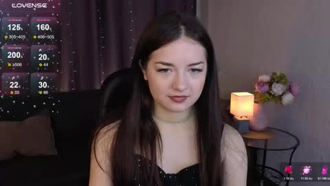 Snapshot of jessika_pinkman chatting on November 20, 2025, 3:01 pm jessika_pinkman online show from November 20, 2025, 3:01 pm