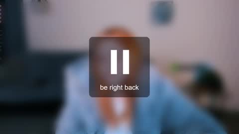 Snapshot of jessika_pur chatting on December 4, 2024, 11:02 pm Jessi online show from December 4, 2024, 11:02 pm