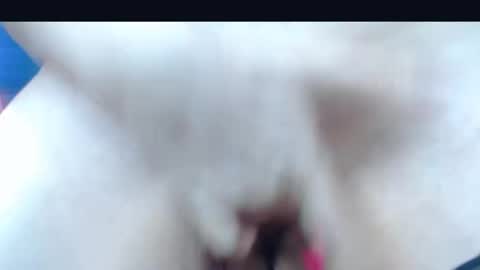 Victoria online show from January 6, 2025, 5:41 am