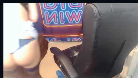 Victoria online show from January 9, 2025, 10:20 pm