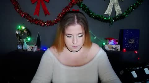 Jess online show from December 21, 2025, 7:15 am