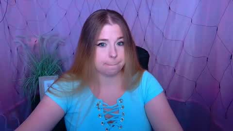 Jess online show from February 9, 2026, 8:18 am