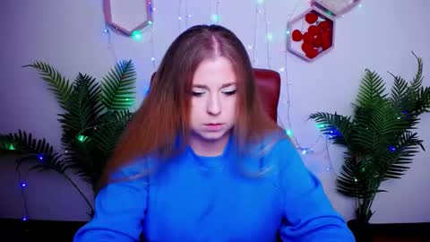 Jess online show from March 18, 2026, 7:33 am