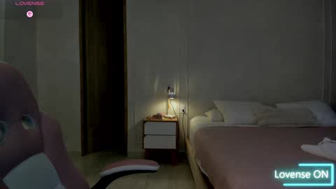 Snapshot of jessikapalmer chatting on December 14, 2025, 11:15 am online show from December 14, 2025, 11:15 am