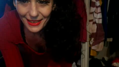 jessirabbit816 online show from January 18, 2026, 3:16 pm