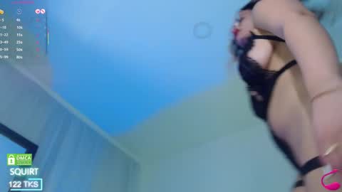 Snapshot of jessiwet chatting on November 16, 2025, 5:07 pm jessiwet online show from November 16, 2025, 5:07 pm