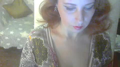 jessjess4you online show from November 24, 2025, 3:39 am