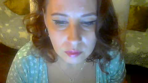 jessjess4you online show from March 13, 2026, 6:47 pm