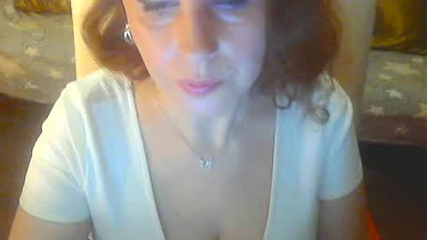 jessjess4you online show from May 14, 2026, 4:30 am