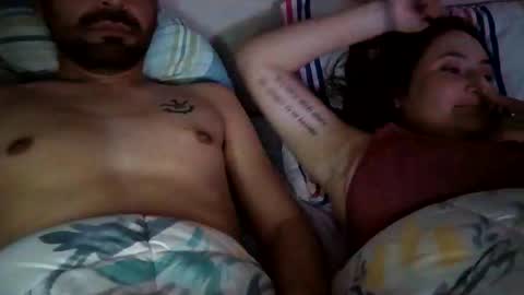 Snapshot of jessjo0510 chatting on November 4, 2025, 2:49 pm jessjo0510 online show from November 4, 2025, 2:49 pm