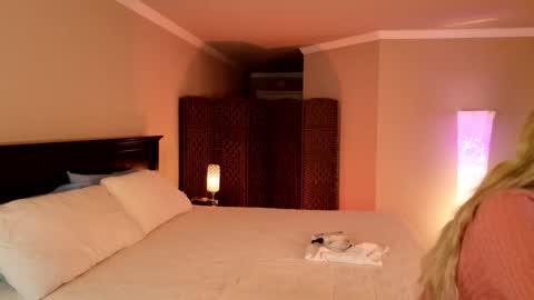 Snapshot of jessryan chatting on November 18, 2025, 1:22 am Jess Ryan online show from November 18, 2025, 1:22 am